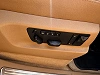 Porsche Cayenne 4.5 V8 - 340 S Tiptronic * I thumbnail
