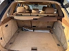 Porsche Cayenne 4.5 V8 - 340 S Tiptronic * I thumbnail