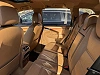 Porsche Cayenne 4.5 V8 - 340 S Tiptronic * I thumbnail