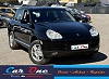 Porsche Cayenne 4.5 V8 - 340 S Tiptronic *I thumbnail