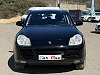 Porsche Cayenne 4.5 V8 - 340 S Tiptronic *I thumbnail