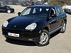 Porsche Cayenne 4.5 V8 - 340 S Tiptronic *I thumbnail