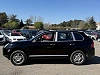 Porsche Cayenne 4.5 V8 - 340 S Tiptronic *I thumbnail