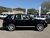 Porsche Cayenne 4.5 V8 - 340 S Tiptronic *I thumbnail