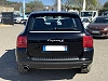 Porsche Cayenne 4.5 V8 - 340 S Tiptronic *I thumbnail