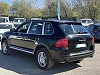 Porsche Cayenne 4.5 V8 - 340 S Tiptronic *I thumbnail