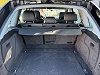 Porsche Cayenne 4.5 V8 - 340 S Tiptronic *I thumbnail