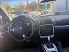 Porsche Cayenne 4.5 V8 - 340 S Tiptronic *I thumbnail