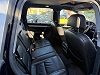 Porsche Cayenne 4.5 V8 - 340 S Tiptronic *I thumbnail