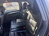 Porsche Cayenne 4.5 V8 - 340 S Tiptronic *I thumbnail