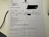 Porsche Cayenne 4.5 V8 - 340 S Tiptronic *I thumbnail