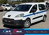 Peugeot Partner Tepee 1.6 HDi 75ch Confort * I thumbnail