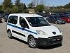 Peugeot Partner Tepee 1.6 HDi 75ch Confort * I thumbnail