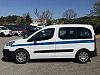 Peugeot Partner Tepee 1.6 HDi 75ch Confort * I thumbnail