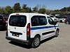 Peugeot Partner Tepee 1.6 HDi 75ch Confort * I thumbnail