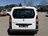 Peugeot Partner Tepee 1.6 HDi 75ch Confort * I thumbnail