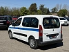 Peugeot Partner Tepee 1.6 HDi 75ch Confort * I thumbnail