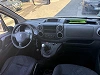 Peugeot Partner Tepee 1.6 HDi 75ch Confort * I thumbnail