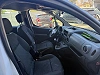Peugeot Partner Tepee 1.6 HDi 75ch Confort * I thumbnail