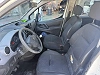 Peugeot Partner Tepee 1.6 HDi 75ch Confort * I thumbnail