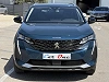 Peugeot 5008 1.5 BlueHDi 130ch SetS EAT8 Allure Pack *I thumbnail