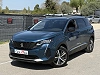 Peugeot 5008 1.5 BlueHDi 130ch SetS EAT8 Allure Pack *I thumbnail