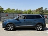 Peugeot 5008 1.5 BlueHDi 130ch SetS EAT8 Allure Pack *I thumbnail