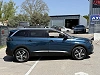 Peugeot 5008 1.5 BlueHDi 130ch SetS EAT8 Allure Pack *I thumbnail