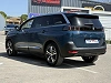 Peugeot 5008 1.5 BlueHDi 130ch SetS EAT8 Allure Pack *I thumbnail