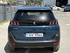 Peugeot 5008 1.5 BlueHDi 130ch SetS EAT8 Allure Pack *I thumbnail