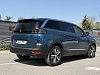 Peugeot 5008 1.5 BlueHDi 130ch SetS EAT8 Allure Pack *I thumbnail