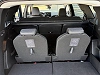 Peugeot 5008 1.5 BlueHDi 130ch SetS EAT8 Allure Pack *I thumbnail