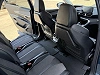 Peugeot 5008 1.5 BlueHDi 130ch SetS EAT8 Allure Pack *I thumbnail