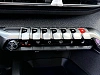 Peugeot 5008 1.5 BlueHDi 130ch SetS EAT8 Allure Pack *I thumbnail
