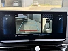 Peugeot 5008 1.5 BlueHDi 130ch SetS EAT8 Allure Pack *I thumbnail