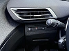 Peugeot 5008 1.5 BlueHDi 130ch SetS EAT8 Allure Pack *I thumbnail