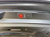 Peugeot 5008 1.5 BlueHDi 130ch SetS EAT8 Allure Pack *I thumbnail