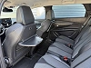 Peugeot 5008 1.5 BlueHDi 130ch SetS EAT8 Allure Pack *I thumbnail