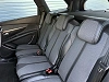 Peugeot 5008 1.5 BlueHDi 130ch SetS EAT8 Allure Pack *I thumbnail