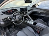 Peugeot 5008 1.5 BlueHDi 130ch SetS EAT8 Allure Pack *I thumbnail