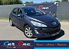 Peugeot 308 1.6 VTi 120ch Confort Pack * I thumbnail