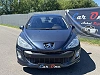 Peugeot 308 1.6 VTi 120ch Confort Pack * I thumbnail