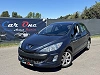 Peugeot 308 1.6 VTi 120ch Confort Pack * I thumbnail
