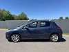 Peugeot 308 1.6 VTi 120ch Confort Pack * I thumbnail