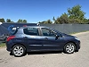 Peugeot 308 1.6 VTi 120ch Confort Pack * I thumbnail