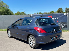 Peugeot 308 1.6 VTi 120ch Confort Pack * I