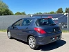 Peugeot 308 1.6 VTi 120ch Confort Pack * I thumbnail