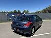 Peugeot 308 1.6 VTi 120ch Confort Pack * I thumbnail