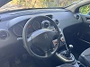Peugeot 308 1.6 VTi 120ch Confort Pack * I thumbnail