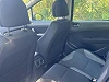 Peugeot 308 1.6 VTi 120ch Confort Pack * I thumbnail